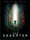 [The Bone World Trilogy 02] • The Deserter